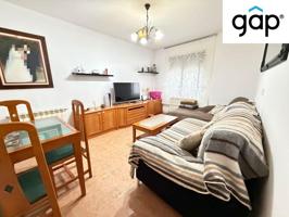 CASA EN VENTA EN TIRADORES photo 0