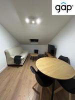 PISO RECIEN REFORMADO EN PLENO CENTRO photo 0