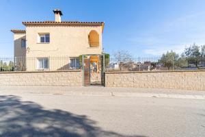 Casa en Garriguella, Costa Brava photo 0