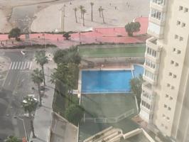 Piso En venta en 1ª Linea, Benidorm photo 0