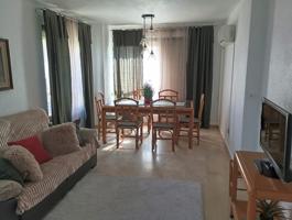 Piso En venta en Playa De Levante, Benidorm photo 0