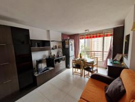Apartamento en Benidorm, zona Rincón de Loix Llano para entrar a vivir photo 0