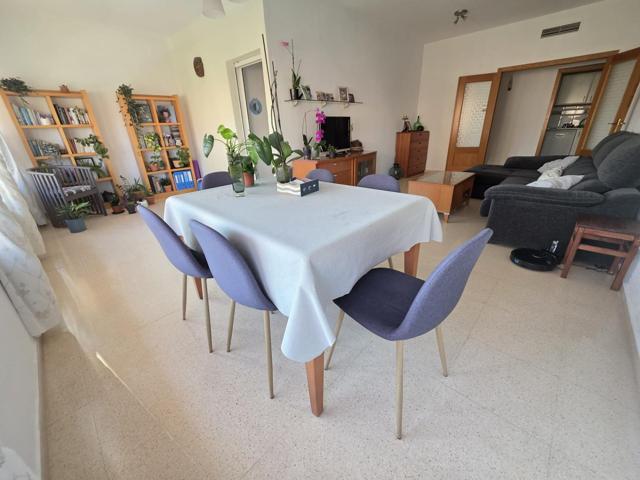 PISO 3 DORMITORIOS 2 BAÑOS NUEVOS JUZGADOS LEVANTE photo 0
