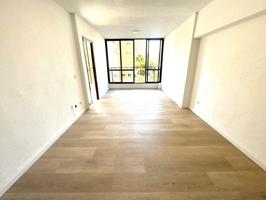 VIVIENDA DE 1 HABITACIÓN EN LA ZONA JUZGADOS DE BENIDORM photo 0