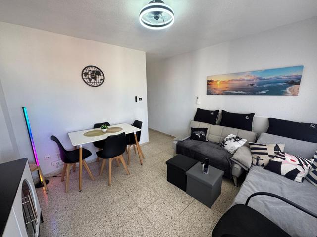 Oportunidad! vivienda de 3 dormitorios photo 0