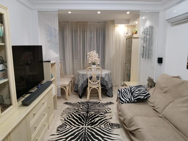 En venta en la Cala de Villajoyosa photo 0