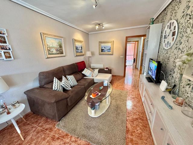 2 Dormitorios en Poniente photo 0