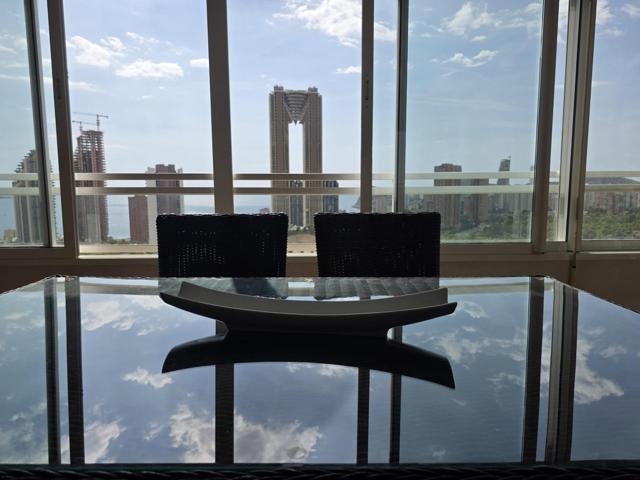 PISO 2 DORMITORIOS 2 BAÑOS PONIENTE photo 0