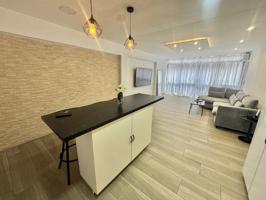 AMPLIO PISO REFORMADO AV. JAIME I photo 0