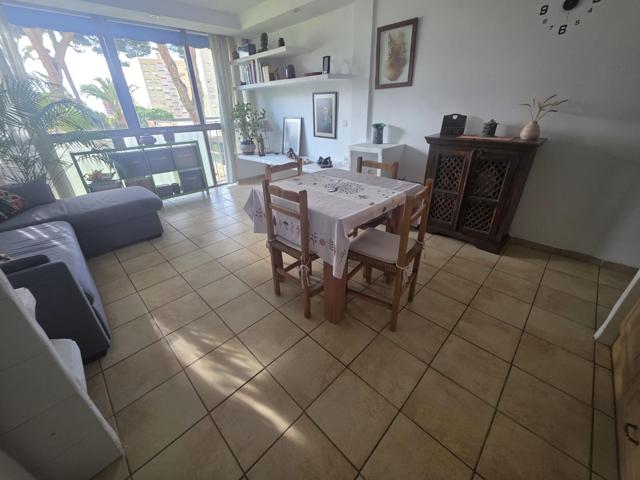 PISO EN GRAN URBANIZACION ZONA NUEVOS JUZGADOS photo 0