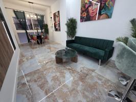 PISO REFORMADO JUNTO AL PUERTO BENIDORM photo 0