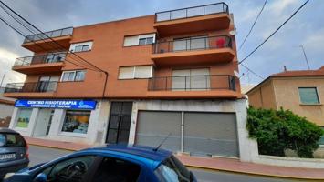 OPORTUNIDAD, SE VENDE LOCAL COMERCIAL EN EL CENTRO DE TORRE PACHECO photo 0