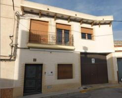 OPORTUNIDAD, ESTUPENDA CASA EN JUMILLA photo 0