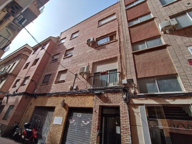 OPORTUNIDAD, SE VENDE ESTUPENDO APARTAMENTO EN EL CENTRO. photo 0