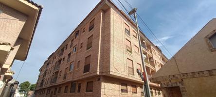 OPORTUNIDAD, SE VENDE ESTUPENDO PISO EN ALQUERIAS photo 0
