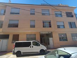OPORTUNIDAD, SE VENDE APARTAMENTO EN ARCHENA photo 0