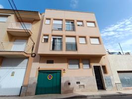 OPORTUNIDAD, SE VENDE APARTAMENTO EN EL CENTRO photo 0