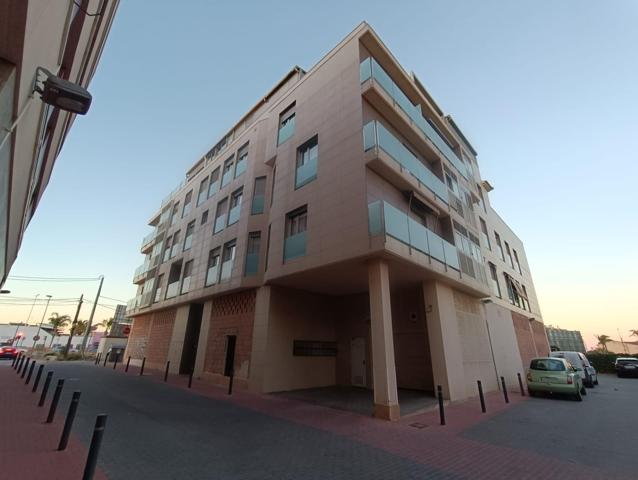 OPORTUNIDAD, SE VENDEN PLAZAS DE GARAJE DESDE 7200€ photo 0