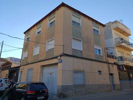 OPORTUNIDAD, SE VENDE PISO EN LA ALBERCA photo 0