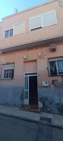 OPORTUNIDAD, SE VENDE PISO EN SAN ANTON. photo 0