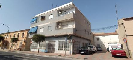 OPORTUNIDAD, SE VENDE LOCAL EN LAS TOREES DE COTILLAS (N-344-a) photo 0