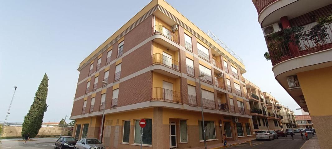 OPORTUNIDAD, SE VENDE ESTUPENDO LOCAL EN PUERTO LUMBRERAS photo 0