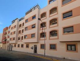 SE VENDE PISO EN EL EJIDO photo 0