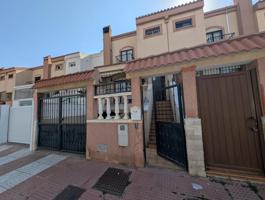 SE VENDE DUPLEX EN AGUADULCE photo 0