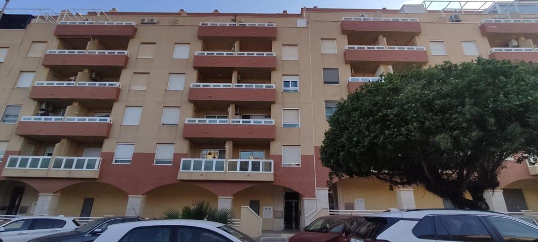 SE VENDE PISO EN AGUADULCE. photo 0