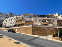 Se vende apartamento en La Envía Glof en CESIÓN DE REMATE photo 0