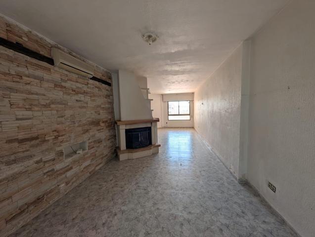 SE VENDE VIVIENDA TIPO DUPLEX EN ROQUETAS DE MAR photo 0