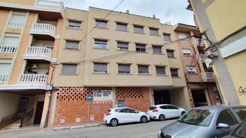 OPORTUNIDAD, SE VENDE LOCAL EN CABEZO DE TORRES photo 0