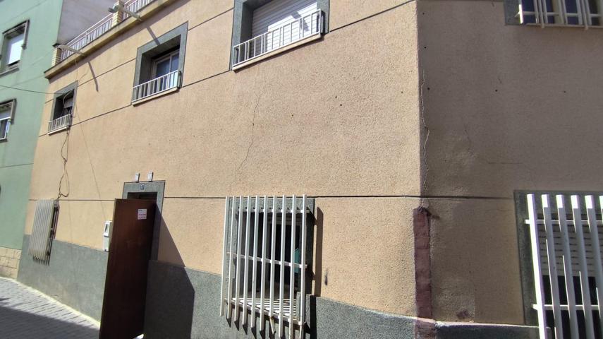 OPORTUNIDAD, SE VENDE CASA EN SAN CRISTOBAL photo 0