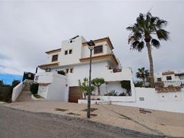 Se vende piso ocupado en Palomares photo 0