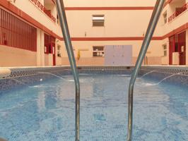 FANTASTICO APARTAMENTO EN ALQUILER (TORREVIEJA) photo 0