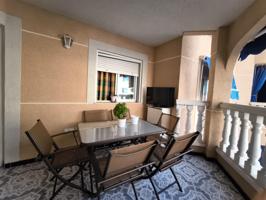 ¡¡ALQUILER DE APARTAMENTO EN URBANIZACIÓN!! DE SEPTIEMBRE A MAYO photo 0