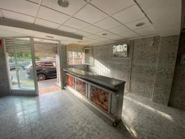¡¡DOS LOCALES COMERCIALES A LA VENTA POR EL PRECIO DE UNO!! photo 0