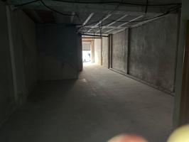 Local Comercial en el Centro photo 0