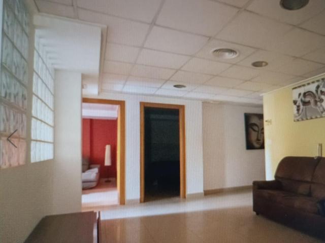 ¡¡ALTILLO COMERCIAL DE 300 M2!! photo 0