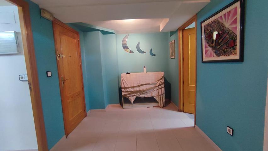 ¡¡ALTILLO EN VENTA SUPER LUMINOSO!! photo 0