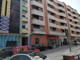 Local en Venta en C. Sant Francesc, El Campello, Alicante photo 0