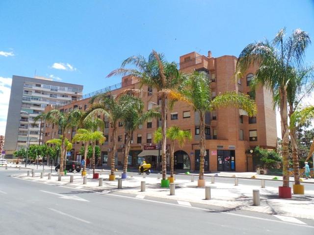 Magnífico Local en Venta en Avinguda Pais Valencià - Villajoyosa photo 0