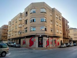 Buen Local comercial en Venta en Rentabilidad en Almoradí photo 0