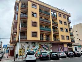 Gran Local Comercial en Edif Sonia III - Torrevieja photo 0