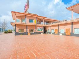 Local Comercial en Venta - Pol Sup-7,Guardamar del Segura photo 0