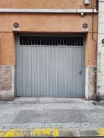 ¡¡PLAZA DE GARAJE EN VENTA!! photo 0
