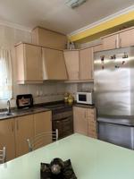 ¡¡PISO EN VENTA EN SANTA POLA ZONA PLAYA LISA!! photo 0