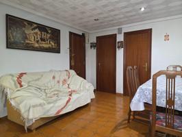 ¡¡ENTRESUELO EN VENTA EN ELCHE!! photo 0