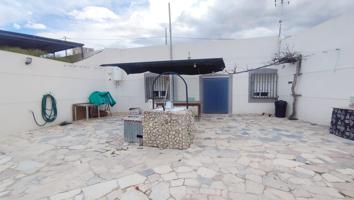 ¡¡ENCANTADORA CASA CUEVA EN LA ROMANA EN ALQUILER CON OPCIÓN A COMPRA!! photo 0