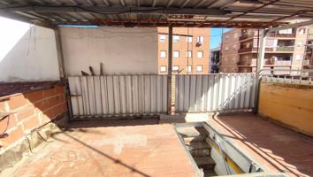¡¡CASA ADOSADA CON TERRAZA!! photo 0